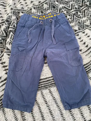 Pantalon
