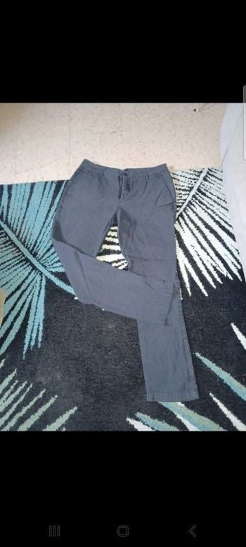 Pantalon
