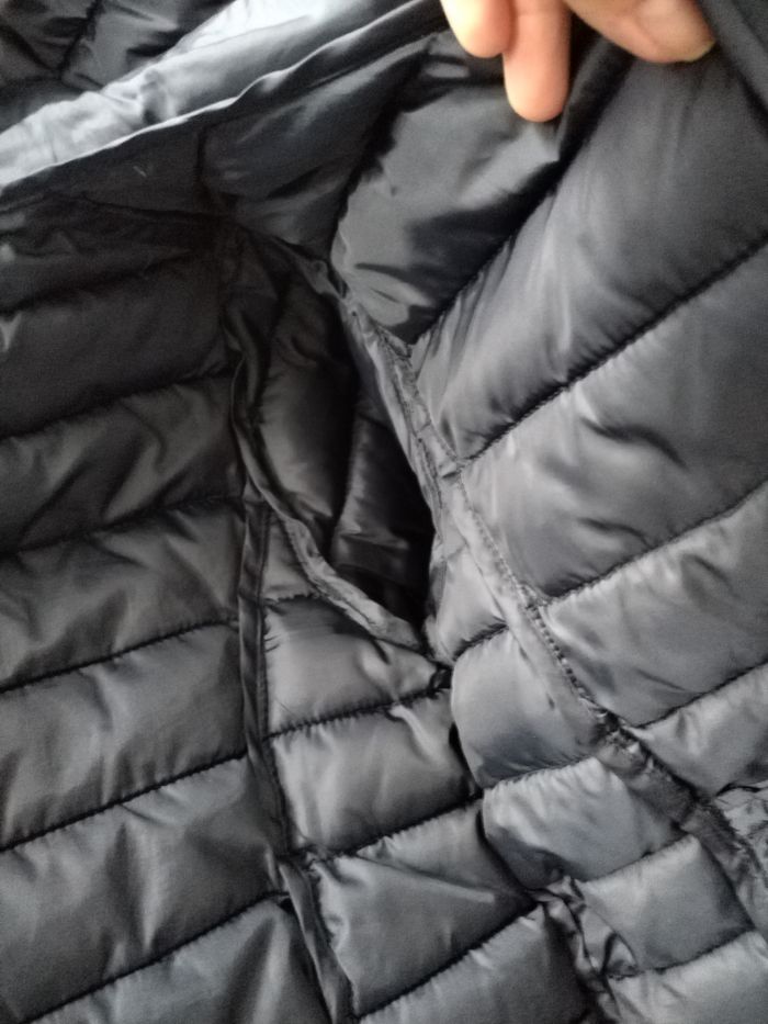 Doudou légère fille - photo numéro 8