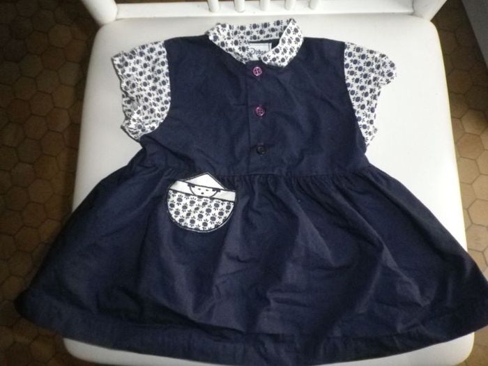 ROBE