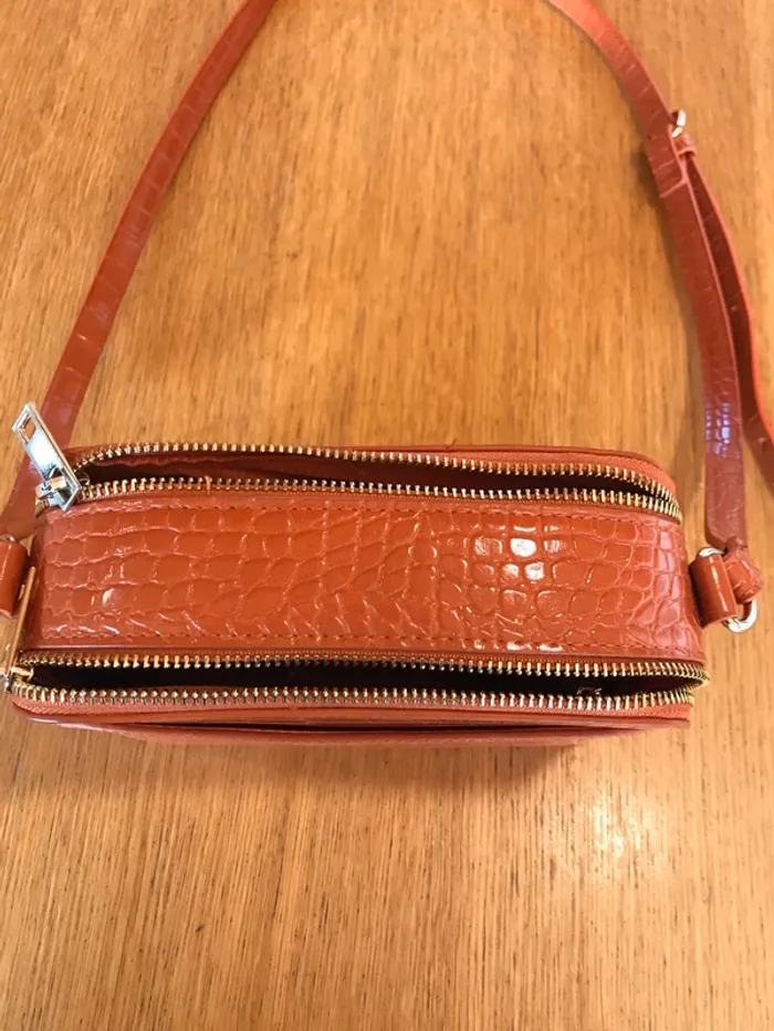 Sac Pimkie - photo numéro 3