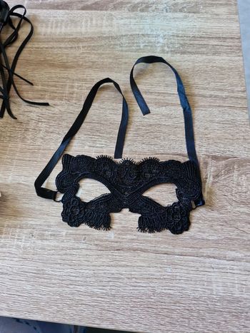 Masque
