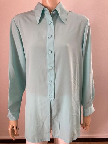 Chemise Beverly Rose