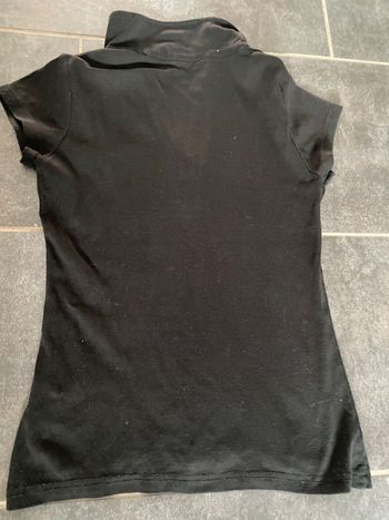 Polo Blind Date Taille L