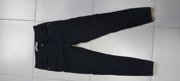 Jeans 36