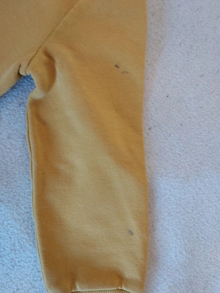 Lot de 2 gilets - photo numéro 7