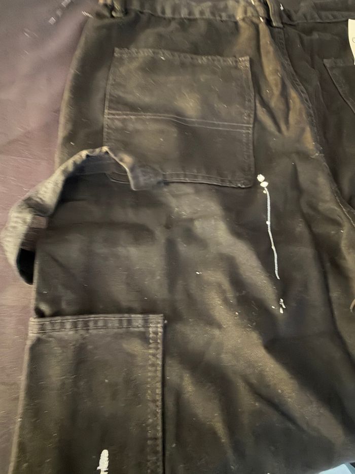 Jean ‘s GALLERY DEPT - photo numéro 5