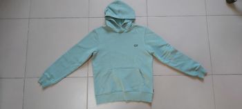Sweat à capuche 12 ans