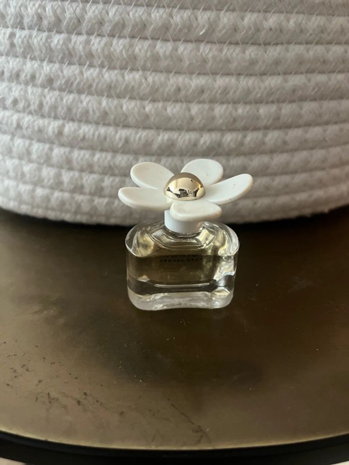 Miniature Daisy Marc Jacobs neuve - photo numéro 3