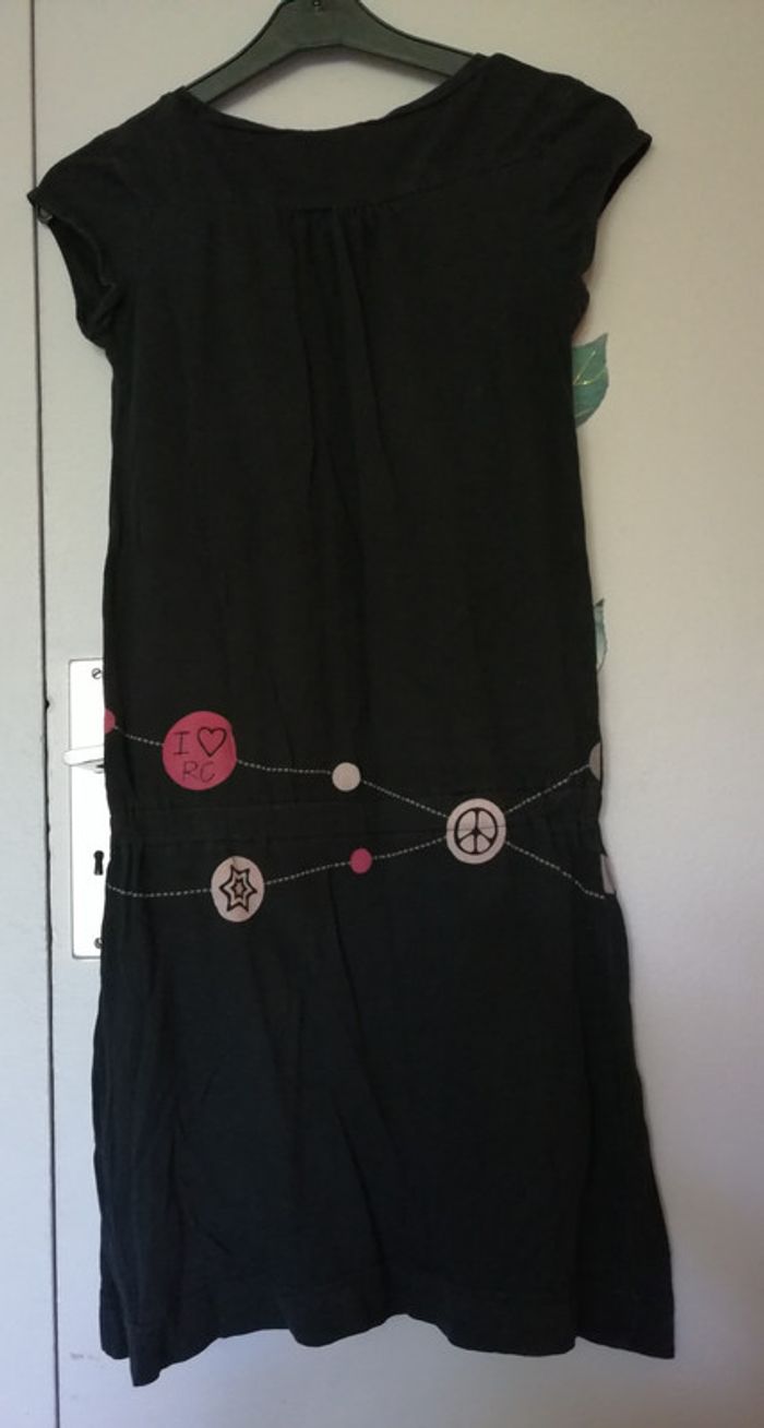 Robe Rip Curl - photo numéro 2