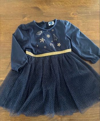 Ensembles Mots d’enfants 