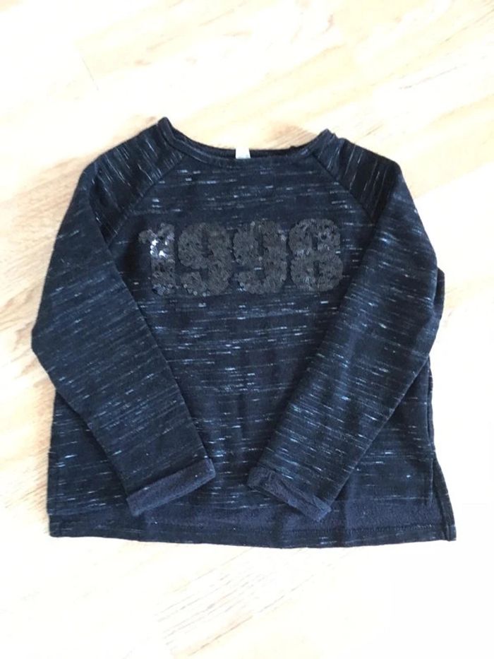 Sweat YD