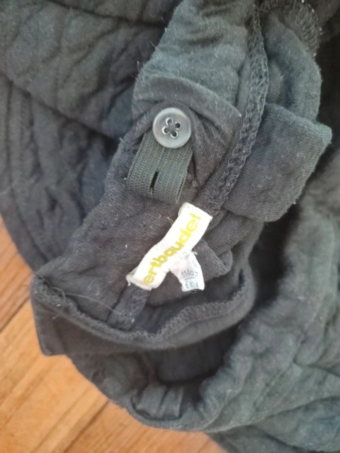 Jupe Verbaudet - photo numéro 3