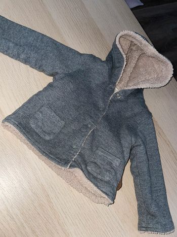 Veste