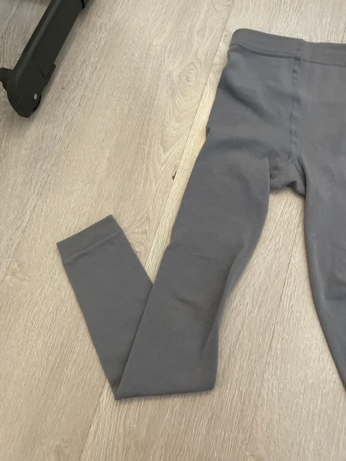 Legging hiver - photo numéro 2