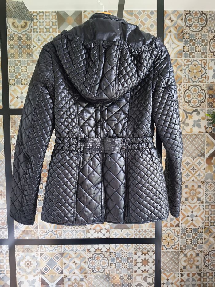 Doudoune - photo numéro 2