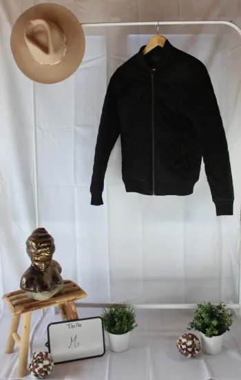 Veste