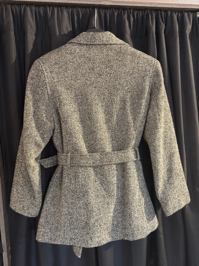 Blazer - photo numéro 2