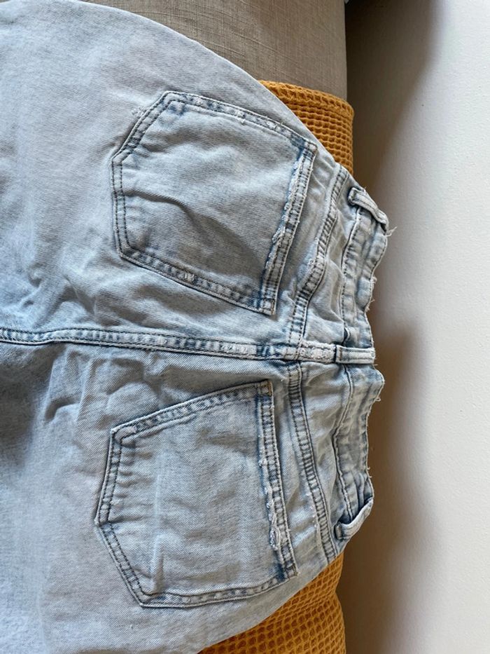 Jean’s hello miss large 34 - photo numéro 5