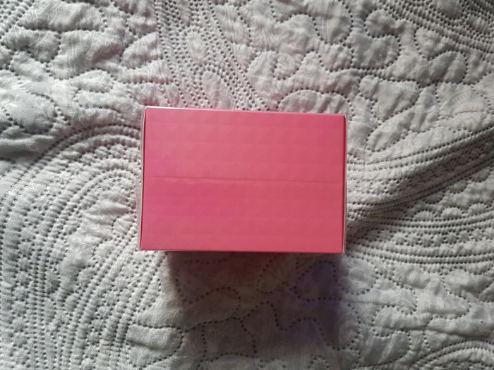 Valentino donna Born In Roma 100 ml - photo numéro 7