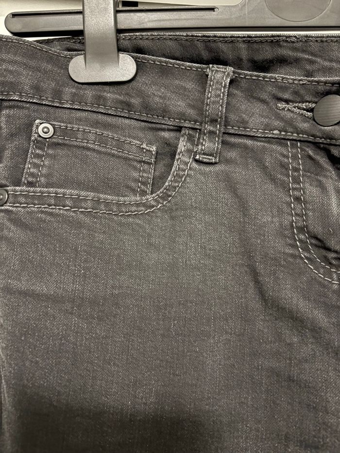 Jeans - photo numéro 4