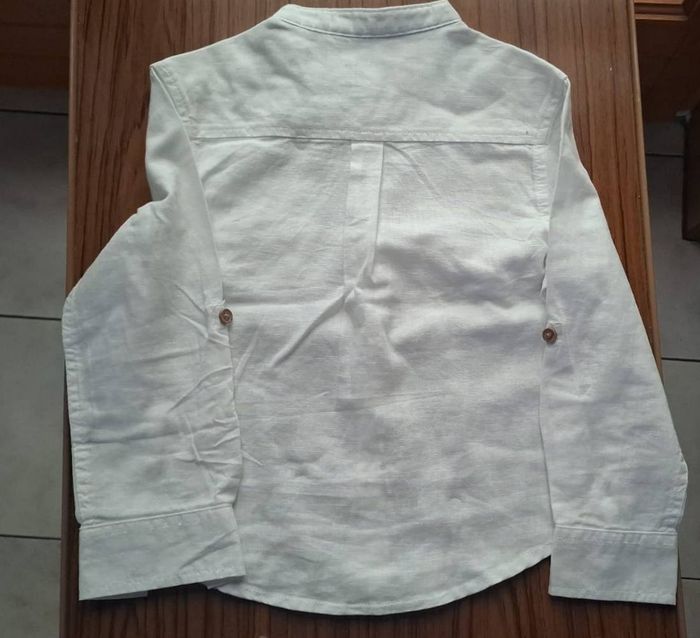 petit lot garçon 3 ans - photo numéro 2