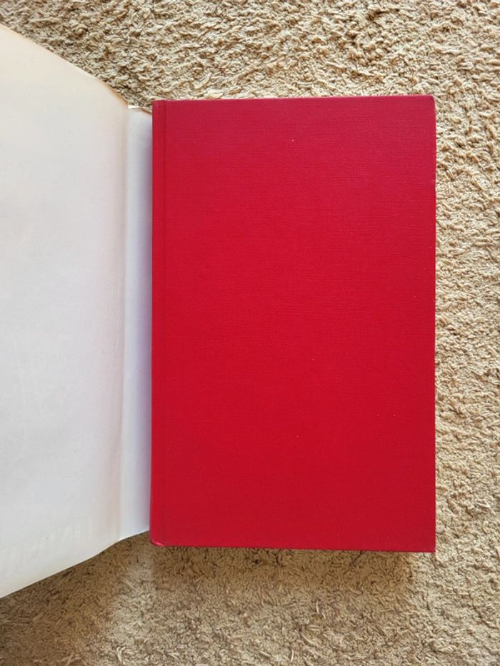 Roman L'Honneur d'une Femme de Lindsay Chase - photo numéro 5