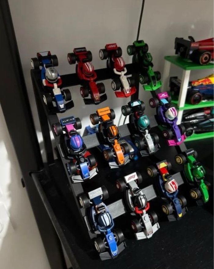 Lots 1 - photo numéro 3