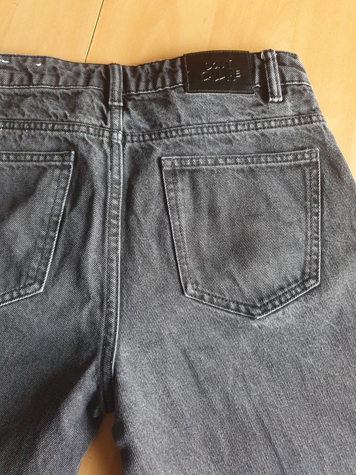 Jean femme T36 - photo numéro 3