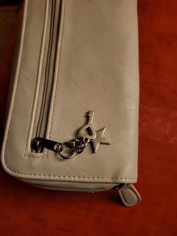 Pochette - photo numéro 6