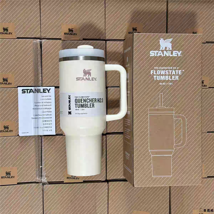 tasses populaires - photo numéro 2