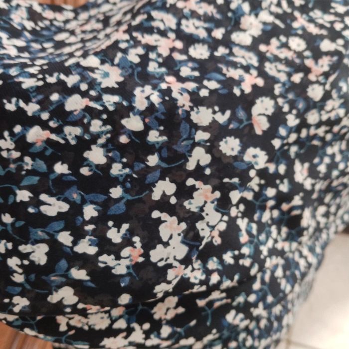 Blouse taille 42 m&smode - photo numéro 5