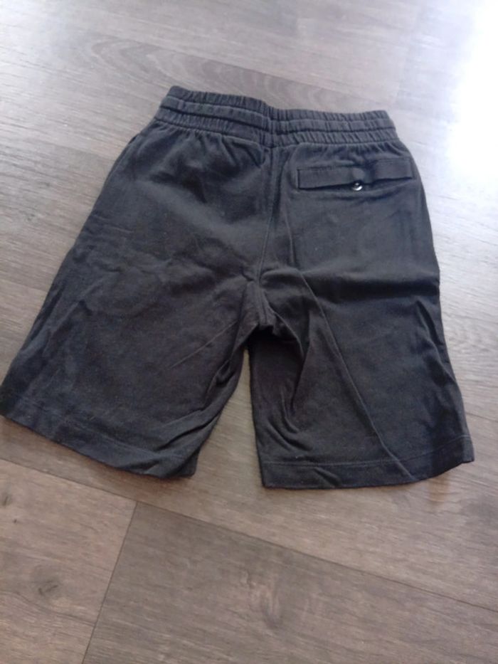 Short Nike - photo numéro 4