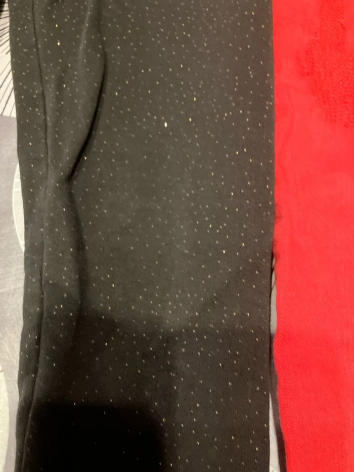 Lot 6 ans - photo numéro 12