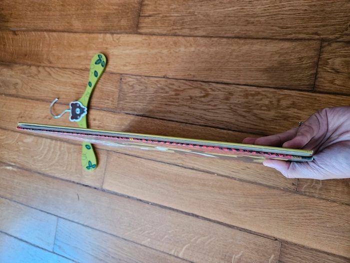 Une chanson d ours - photo numéro 9