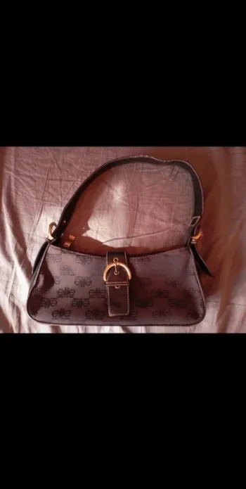 Sac à main