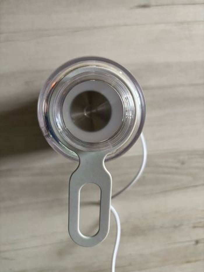 Chauffe biberon IzyBaby - photo numéro 6