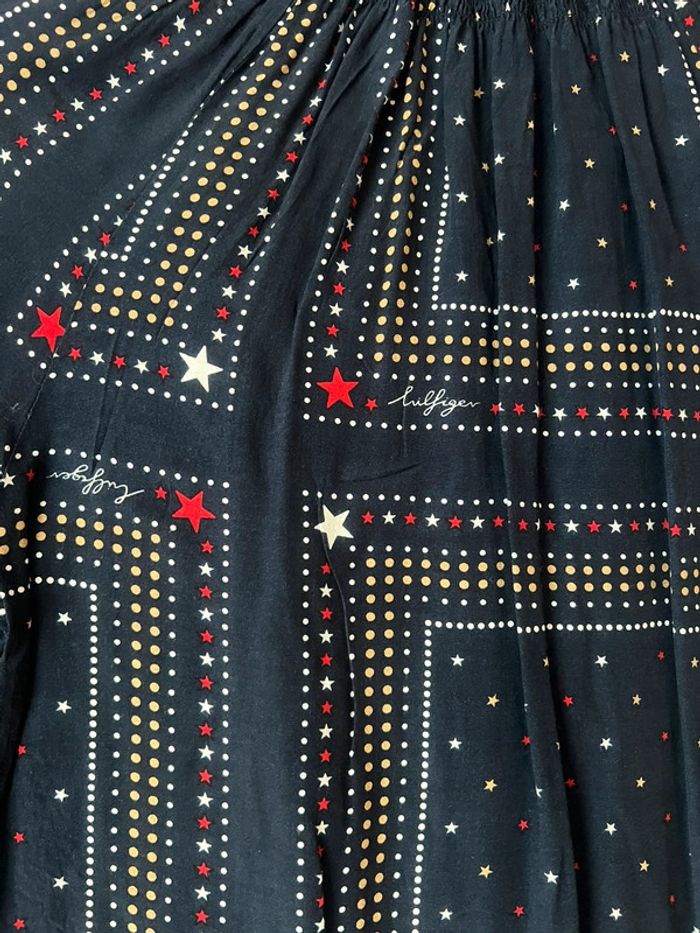 Chemise légère manches longues - photo numéro 5