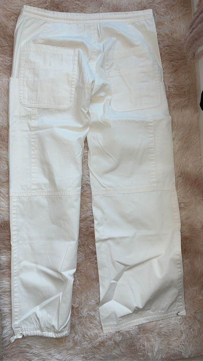 Pantalon adidas femme - photo numéro 6