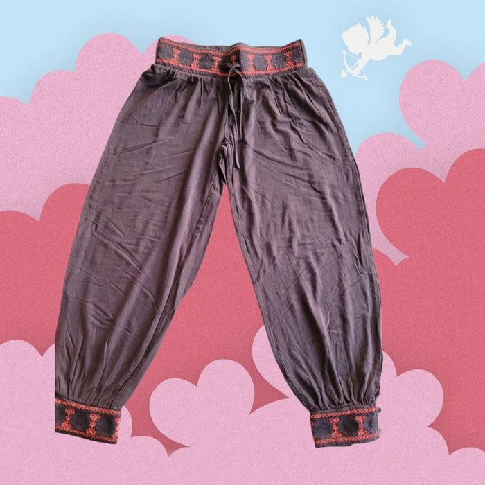 Lot de 4 vêtements 8Ans 👧 - photo numéro 3