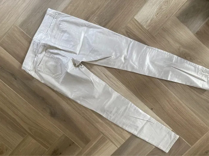 Pantalon skinny - photo numéro 6
