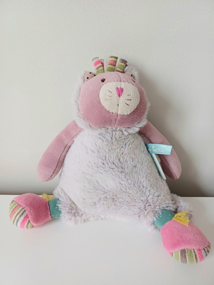 Moulin roty - photo numéro 1