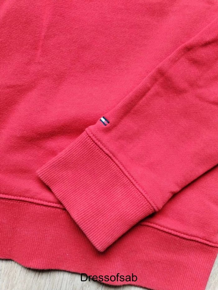Crewneck Tommy Hilfiger - photo numéro 2
