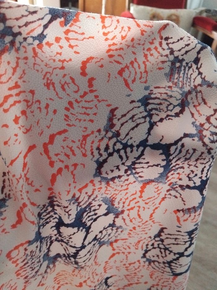 Tee shirt Suncoo - photo numéro 4