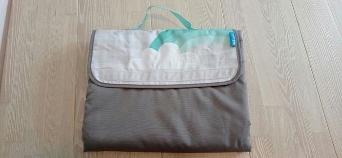 Tapis extérieur XL Taf Toys - photo numéro 4