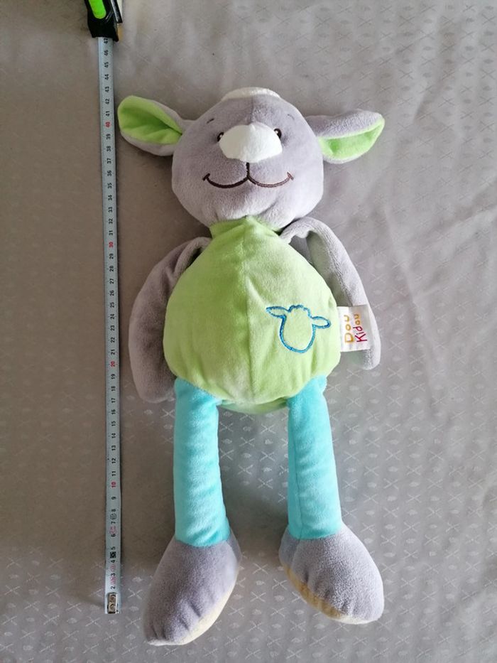 Mouton - photo numéro 2