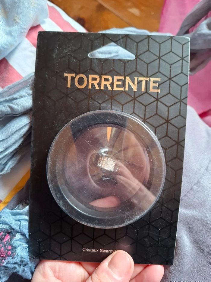 Ensemble femmz - photo numéro 2