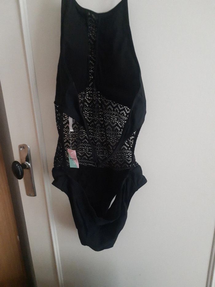 Maillot de bain ardene neuf avec étiquette - photo numéro 5