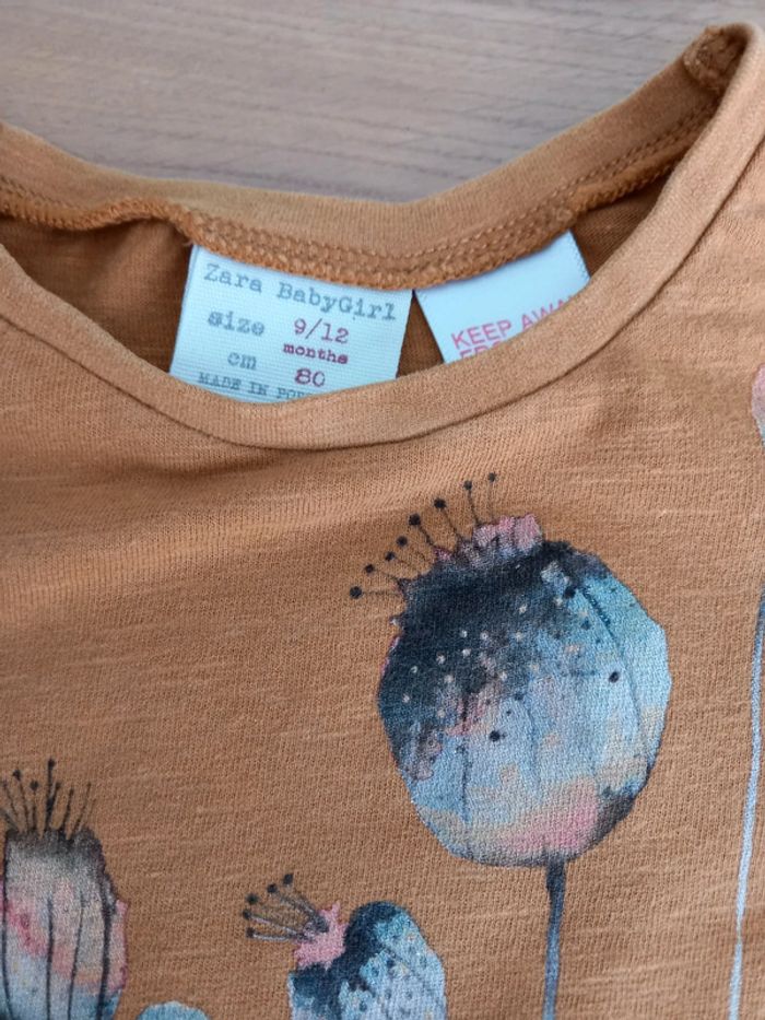 Lot tee-shirt - photo numéro 6