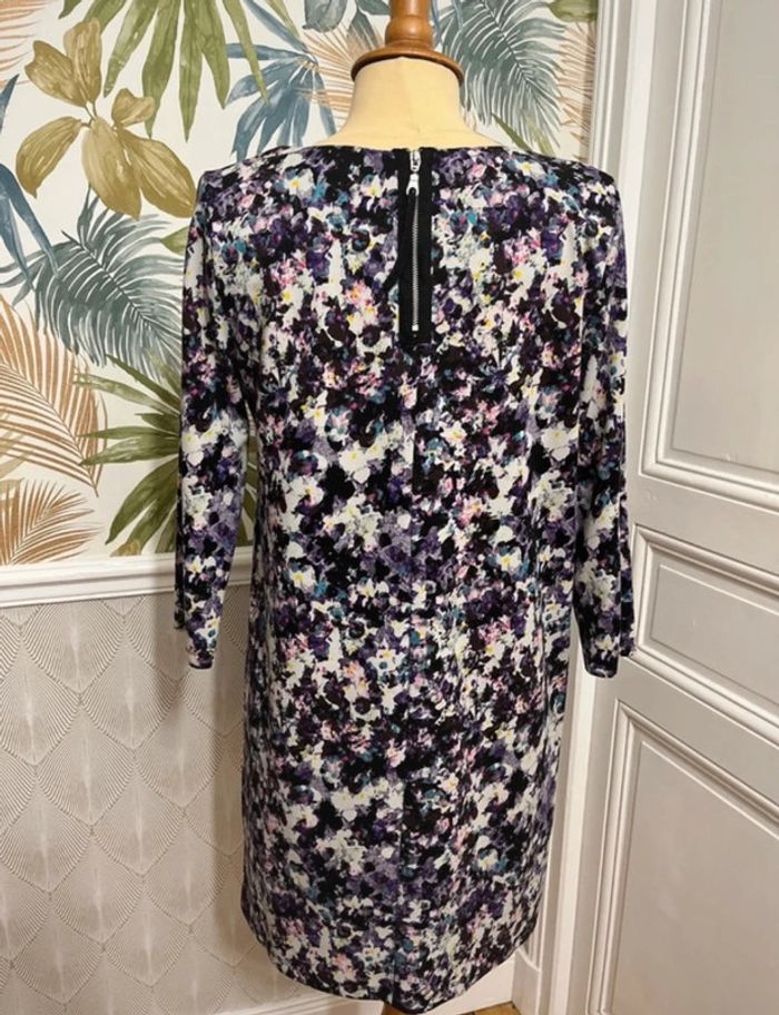 Robe taille m - photo numéro 4